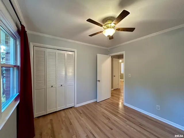 $149,900 | 1406 West Taylor Drive, Carbondale, IL 62901