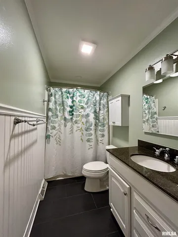 $149,900 | 1406 West Taylor Drive, Carbondale, IL 62901