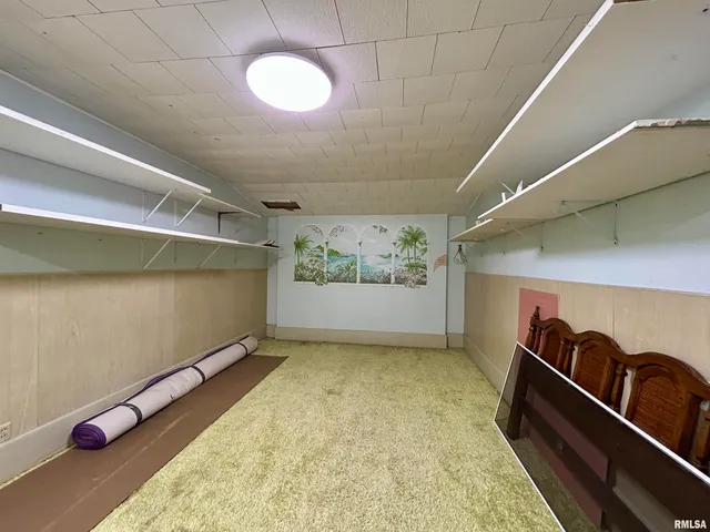 $149,900 | 1406 West Taylor Drive, Carbondale, IL 62901