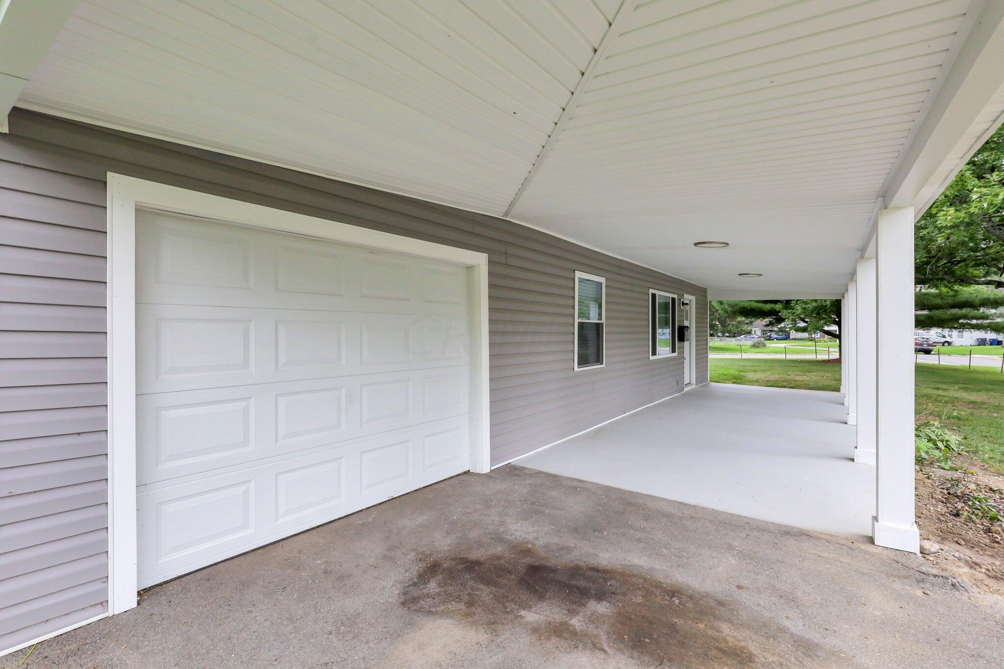 792 Exeter Road Whitehall, OH 43213 - Photo 29 of 38 32-web-or-mls-IMG_2748