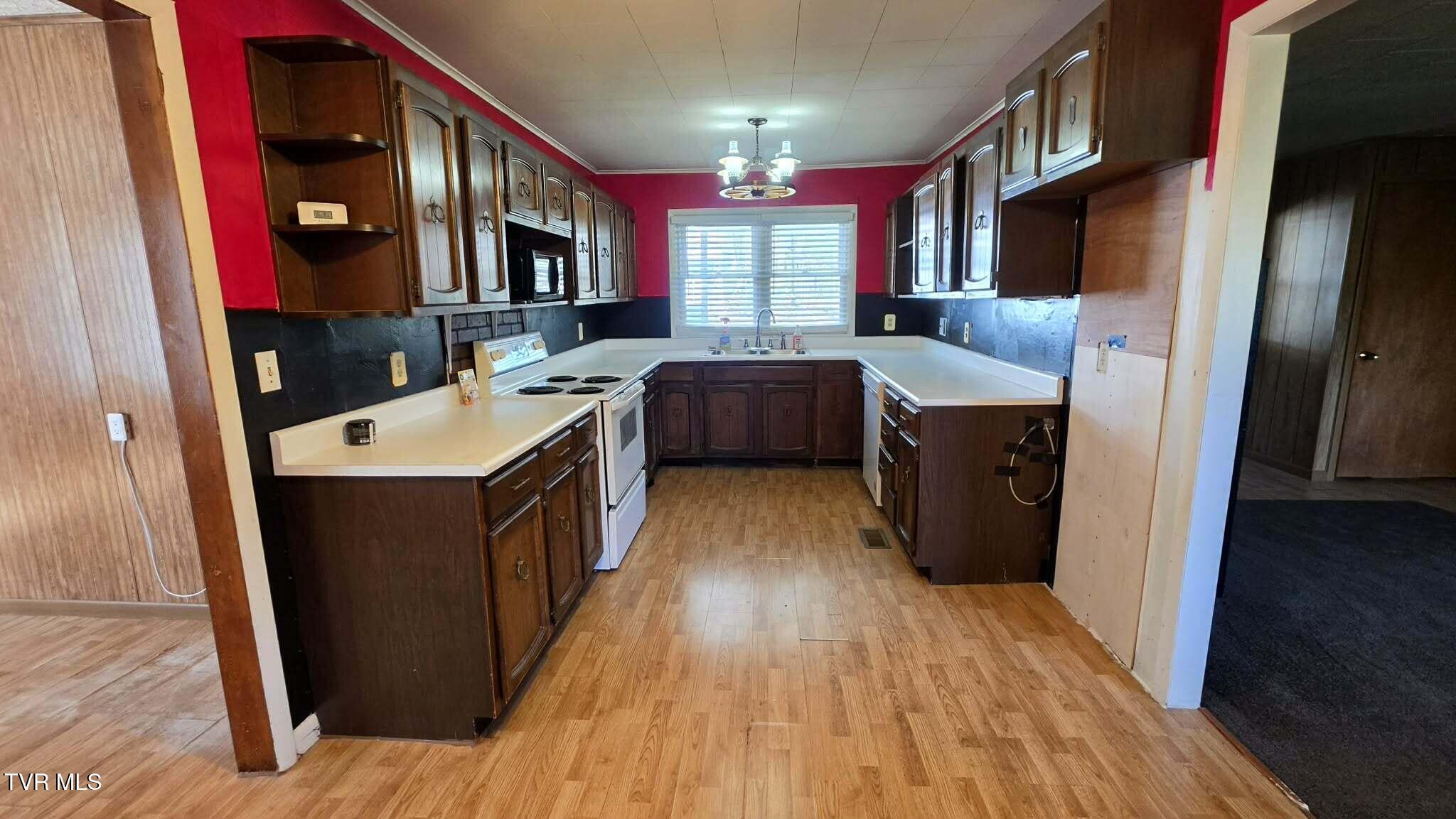 10841 Cox Road Wise, VA 24293 - Photo 13 of 24 12