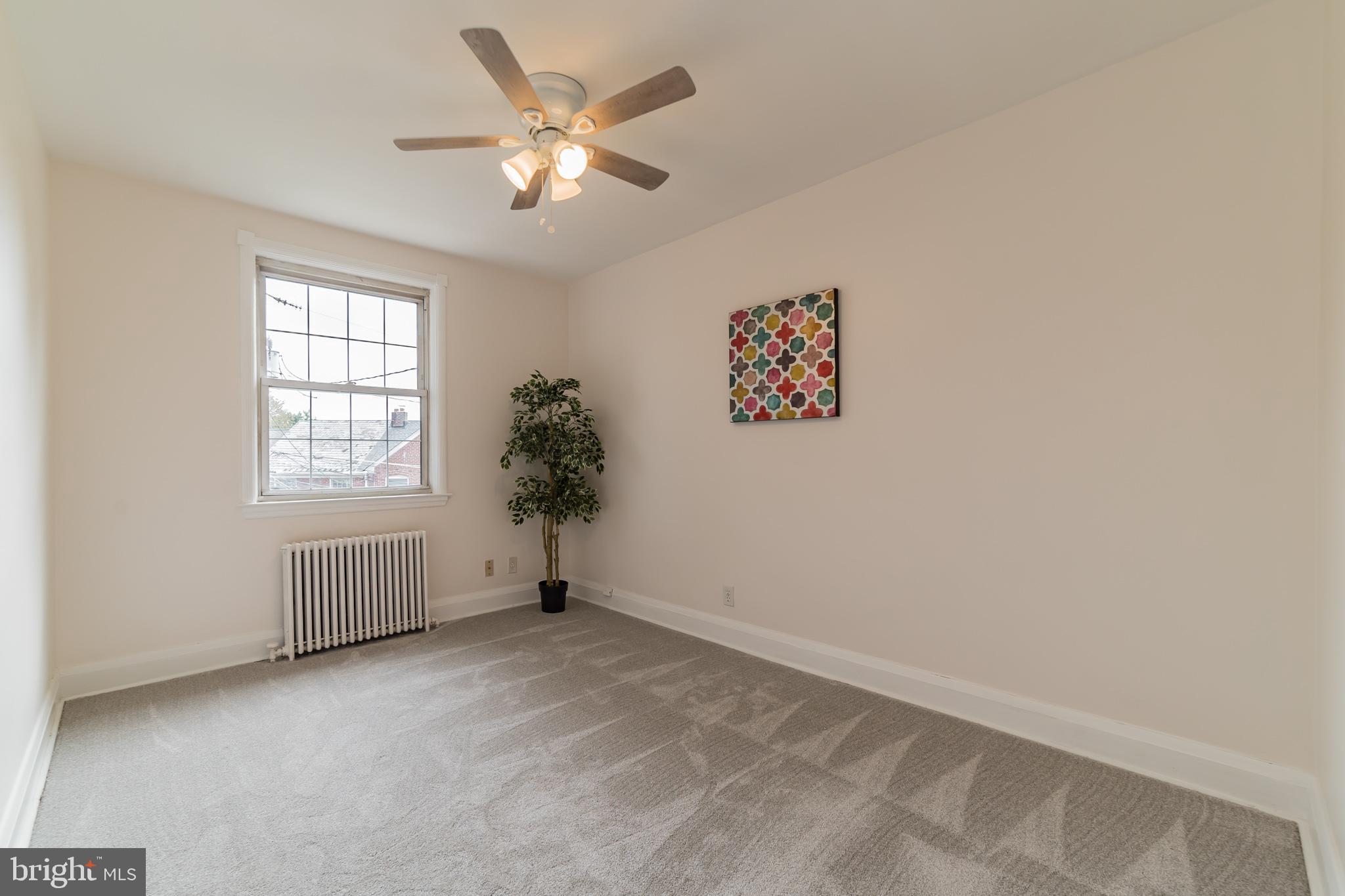 315 Westshire Road Baltimore, MD 21229 - Photo 17 of 25 Bedroom 2