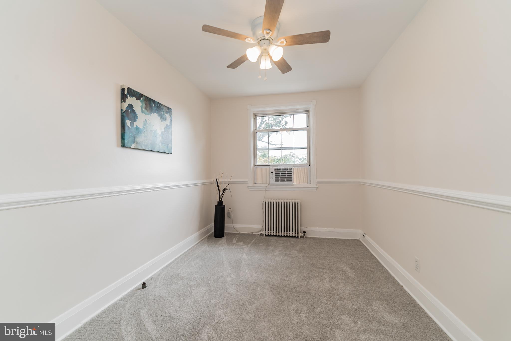 315 Westshire Road Baltimore, MD 21229 - Photo 18 of 25 Bedroom 3