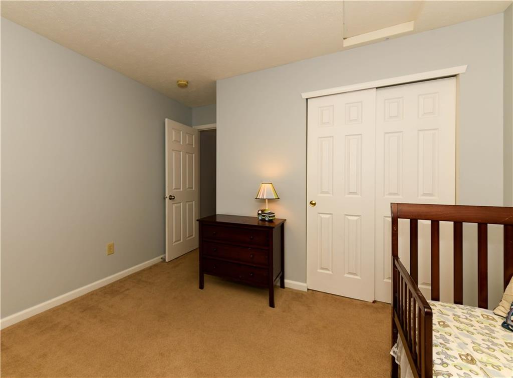 8356 Exton Road Indianapolis, IN 46239 - Photo 22 of 32 Gallery Image 22