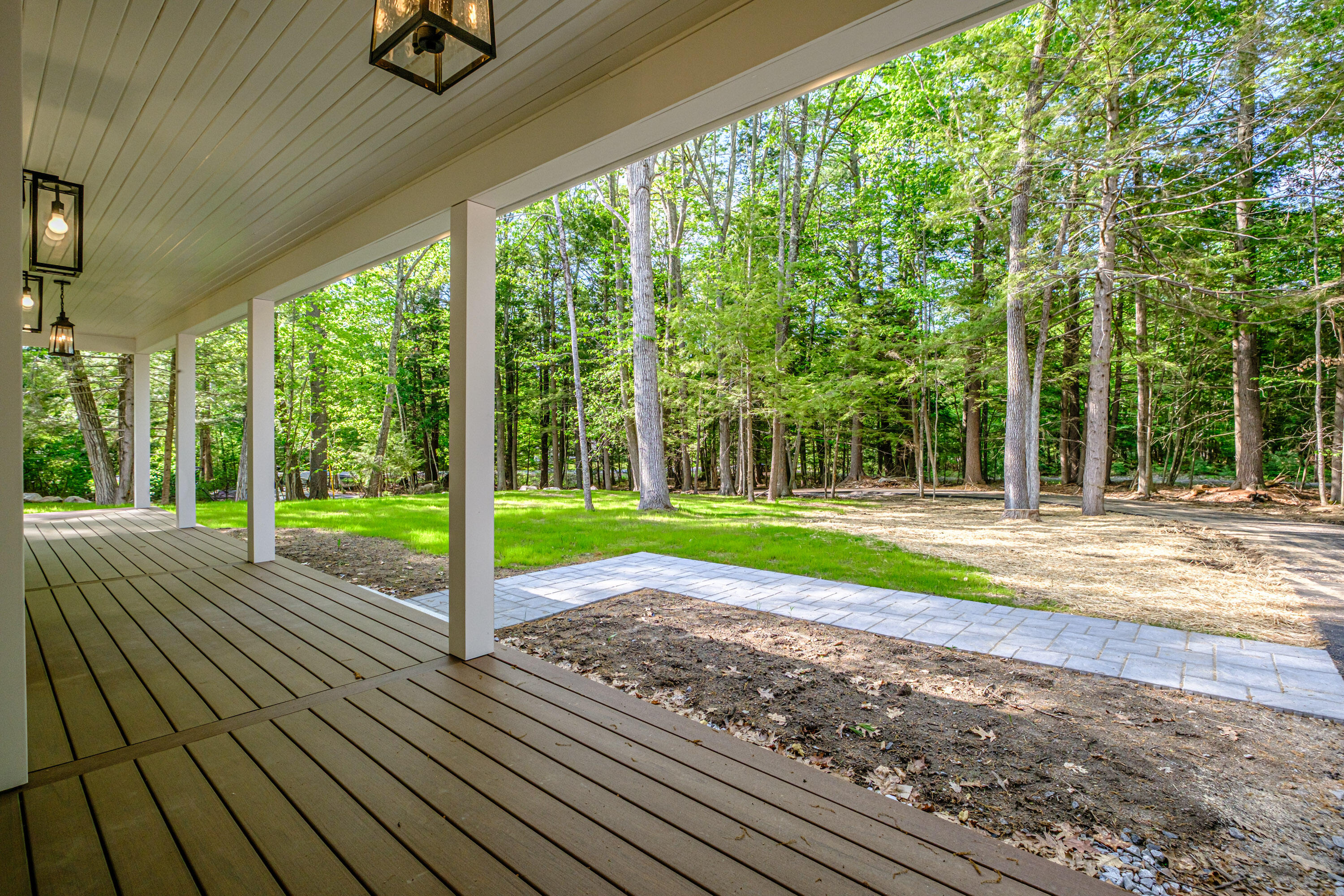 108 Highland Cliff Road Windham, ME 04062 - Photo 11 of 89 20260526gp-66010