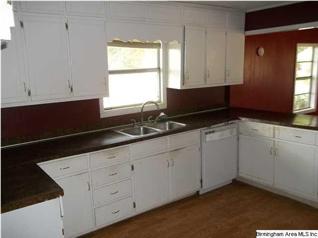 1980 Gilliland Road Blountsville, AL 35031 - Photo 4 of 10