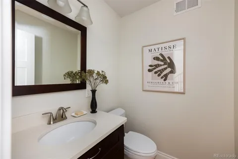 $625,000 | 3404 Clayton Street, Denver, CO 80205