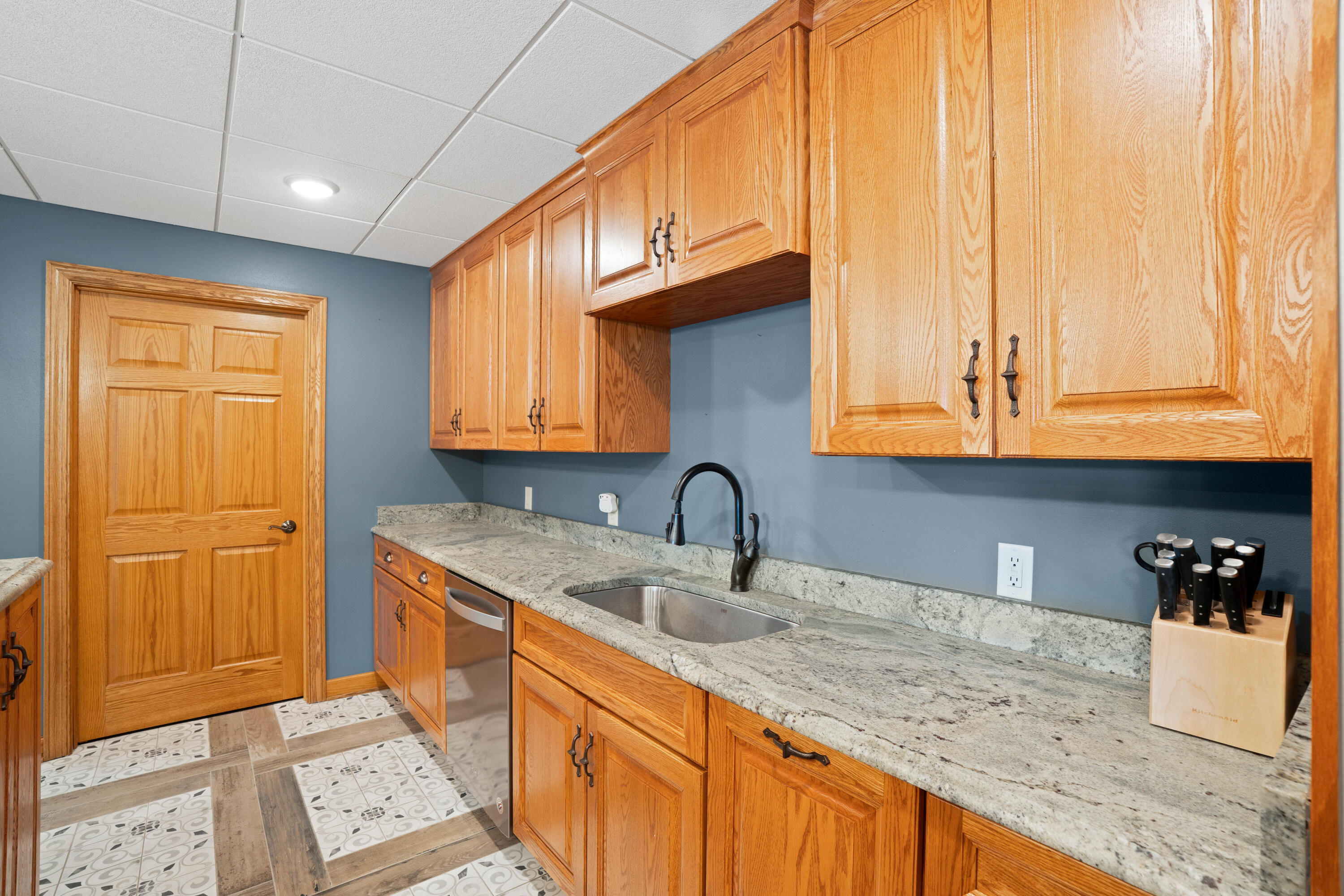 3855 County Highway Slinger, WI 53086 - Photo 143 of 144 DSC00597