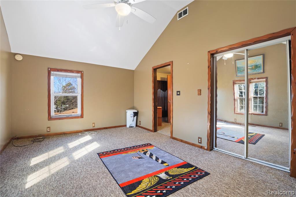 7149-7163 Burpee Road Grand Blanc, MI 48439 - Photo 72 of 72