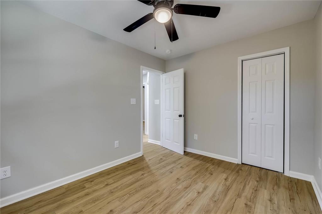 1704 Susan Circle Augusta, GA 30906 - Photo 31 of 39
