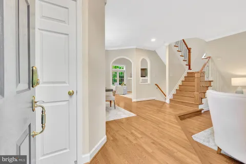 $950,000 | 11413 Hollow Timber Way, Reston, VA 20194