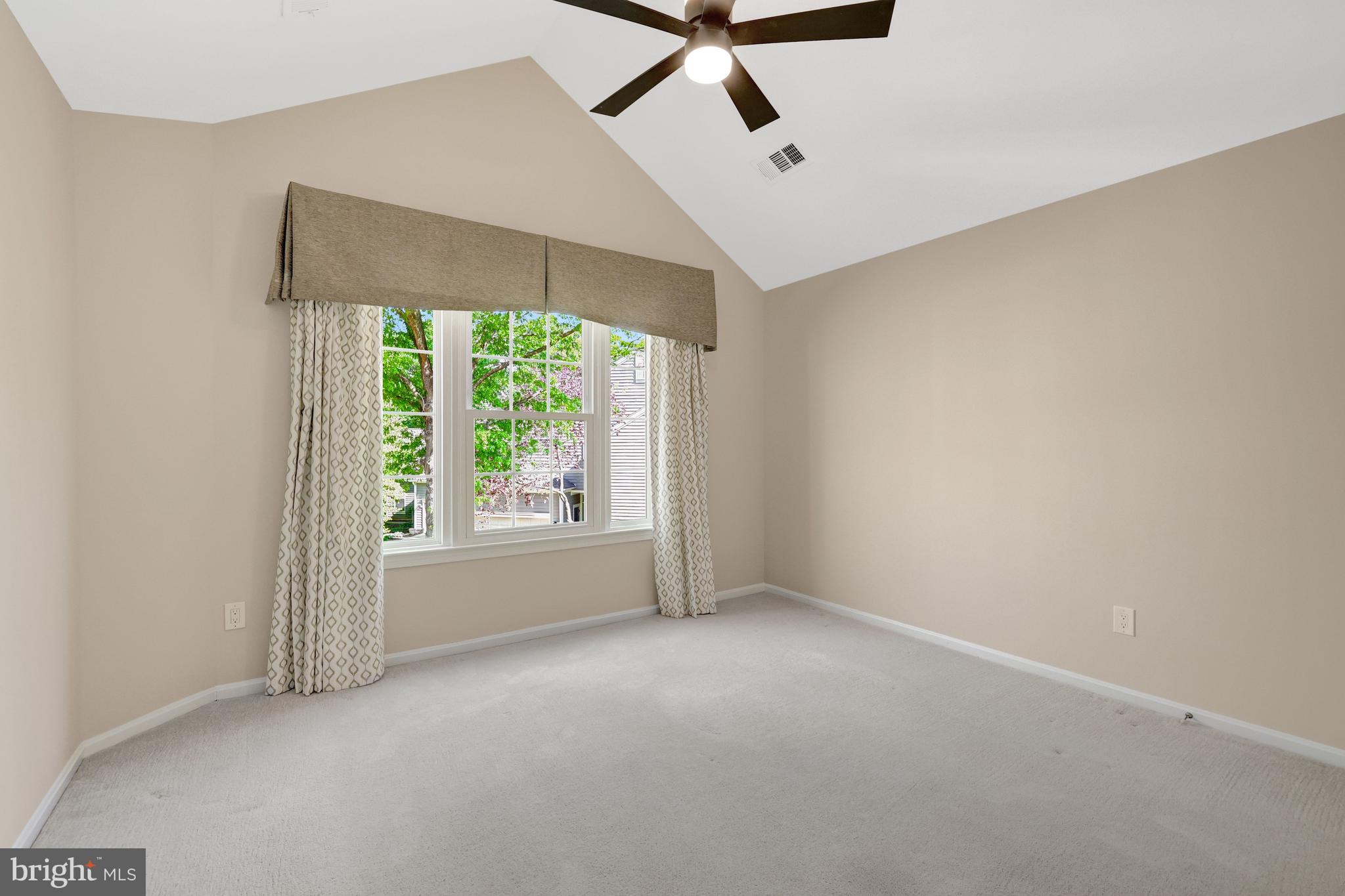 11413 Hollow Timber Way Reston, VA 20194 - Photo 35 of 72 Bedroom 2