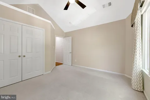 $950,000 | 11413 Hollow Timber Way, Reston, VA 20194