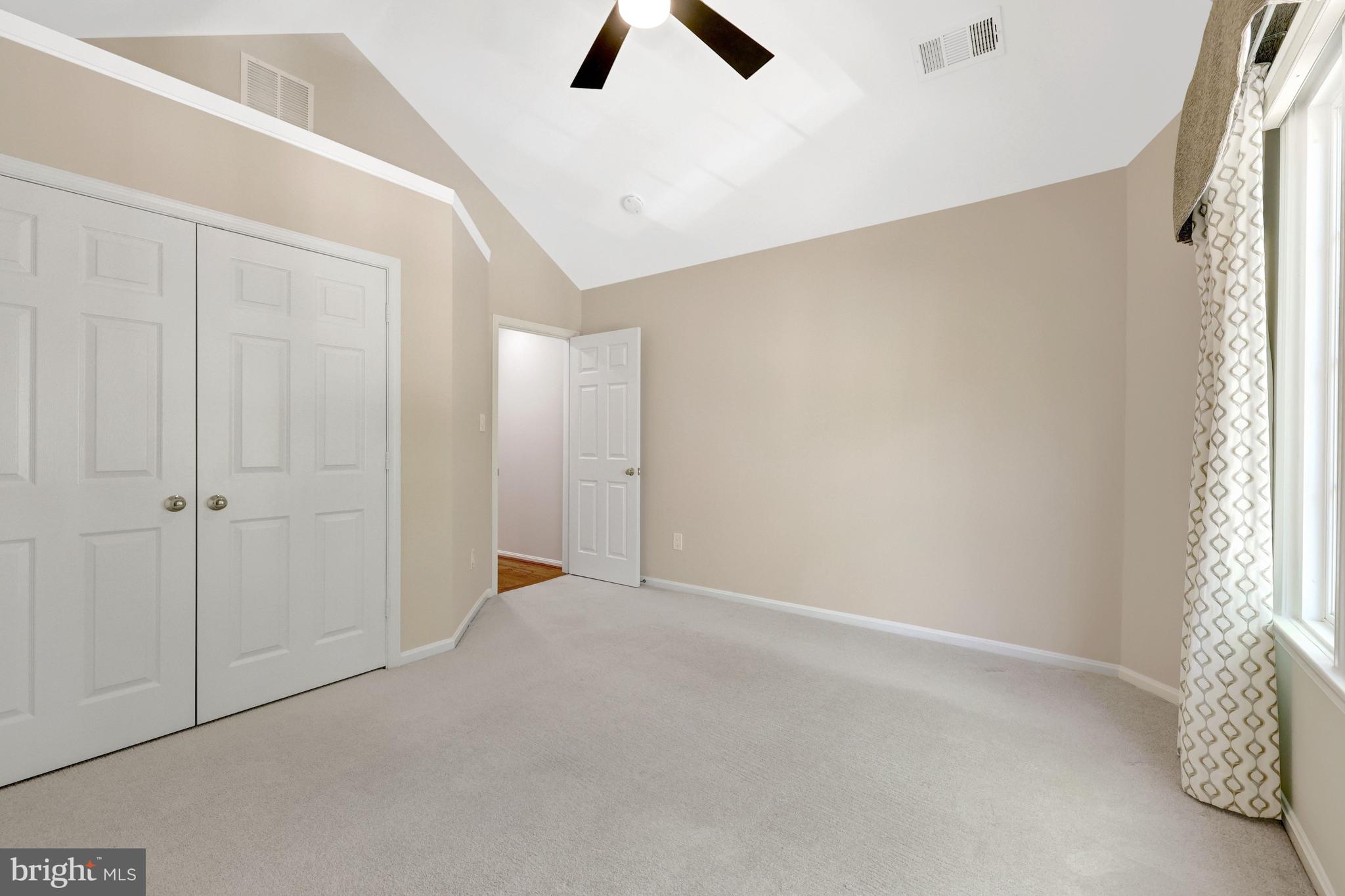 11413 Hollow Timber Way Reston, VA 20194 - Photo 36 of 72 Bedroom 2