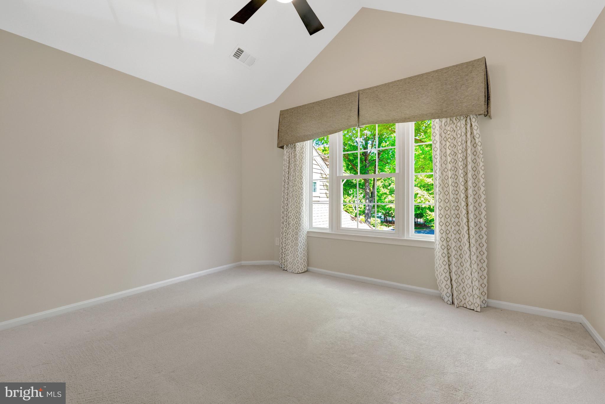11413 Hollow Timber Way Reston, VA 20194 - Photo 37 of 72 Bedroom 2
