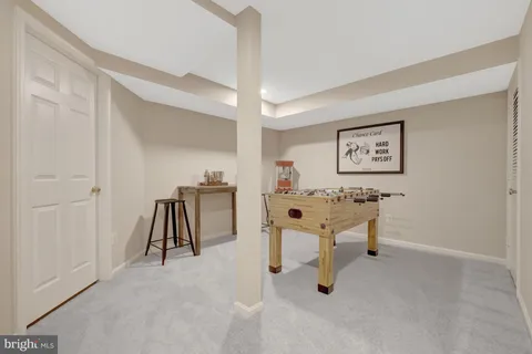 $950,000 | 11413 Hollow Timber Way, Reston, VA 20194