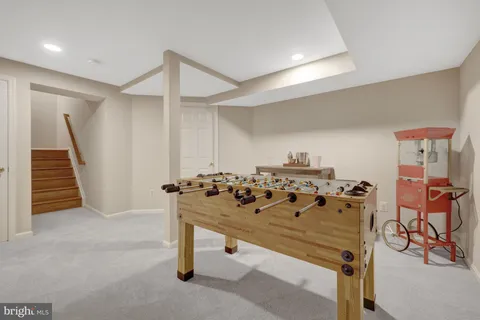 $950,000 | 11413 Hollow Timber Way, Reston, VA 20194