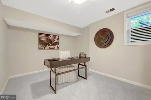 $950,000 | 11413 Hollow Timber Way, Reston, VA 20194