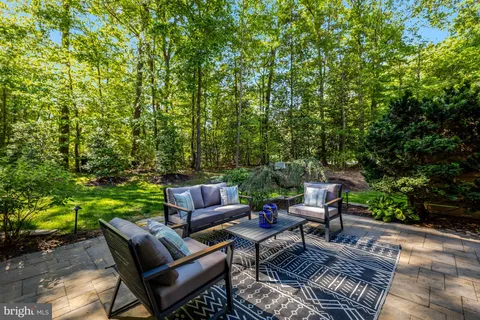 $950,000 | 11413 Hollow Timber Way, Reston, VA 20194
