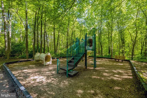 $950,000 | 11413 Hollow Timber Way, Reston, VA 20194