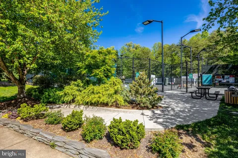 $950,000 | 11413 Hollow Timber Way, Reston, VA 20194