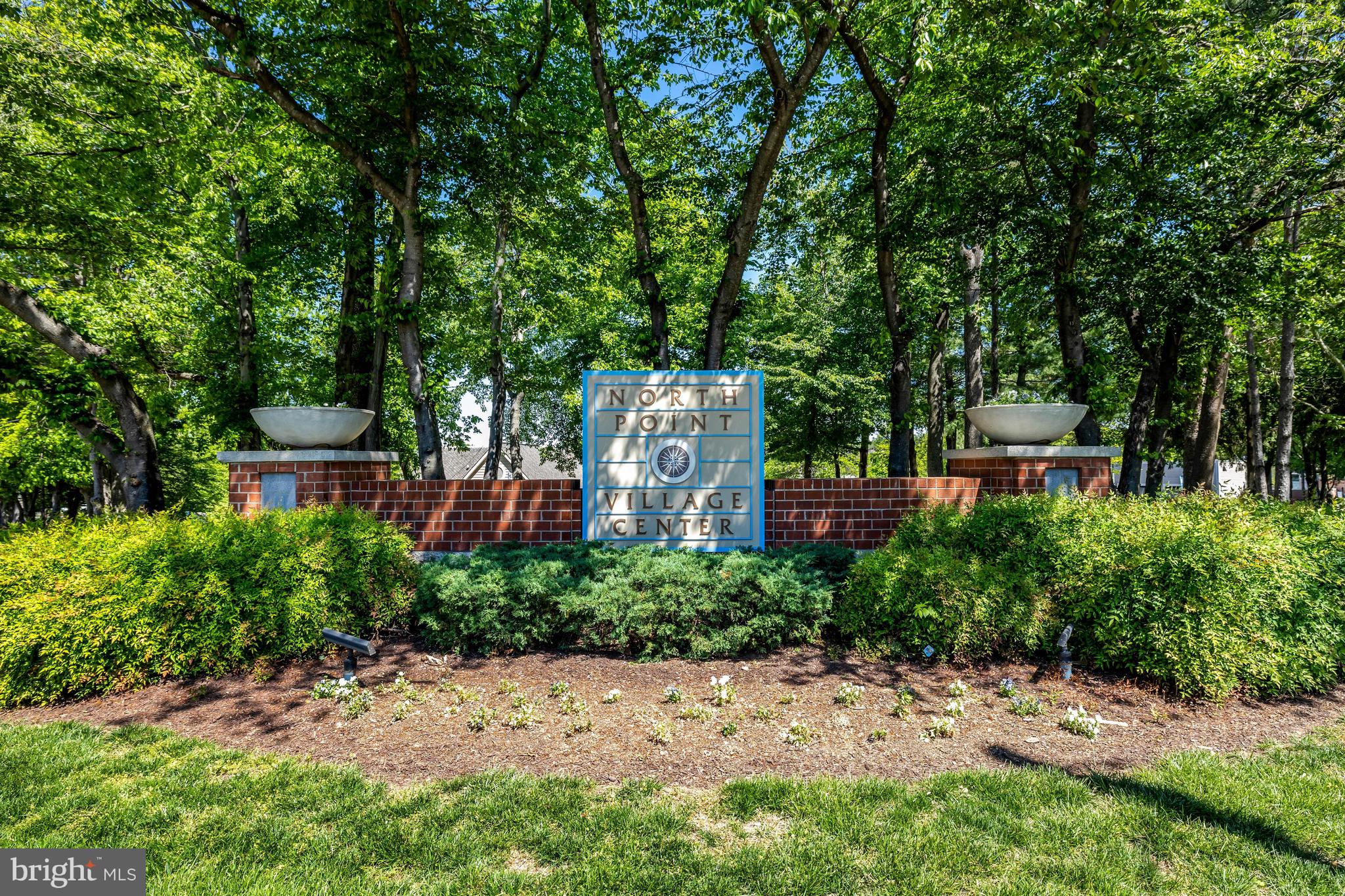 11413 Hollow Timber Way Reston, VA 20194 - Photo 71 of 72 North Point Village Center