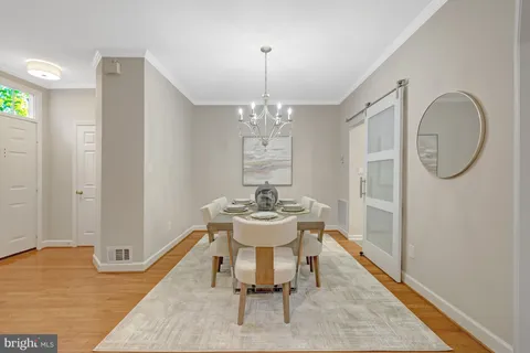$950,000 | 11413 Hollow Timber Way, Reston, VA 20194
