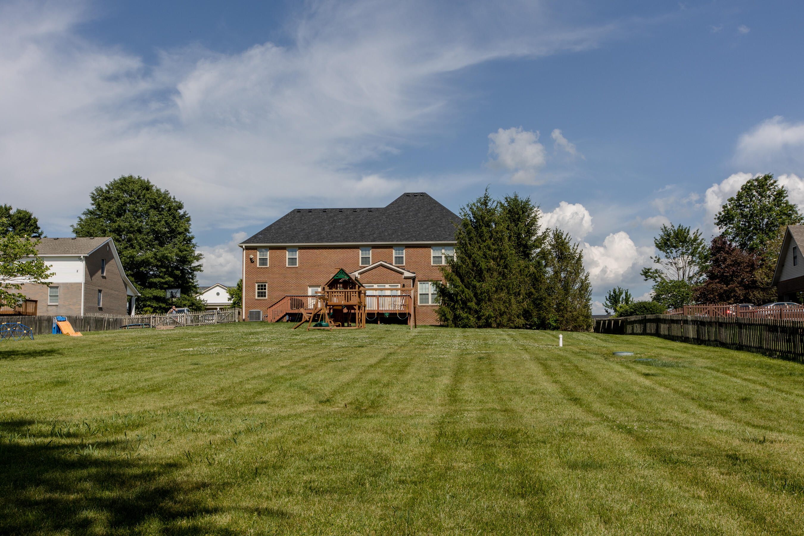110 Squires Pointe Road Paris, KY 40361 - Photo 74 of 78 230601_110 Squires Pointe Rd_SDI_53