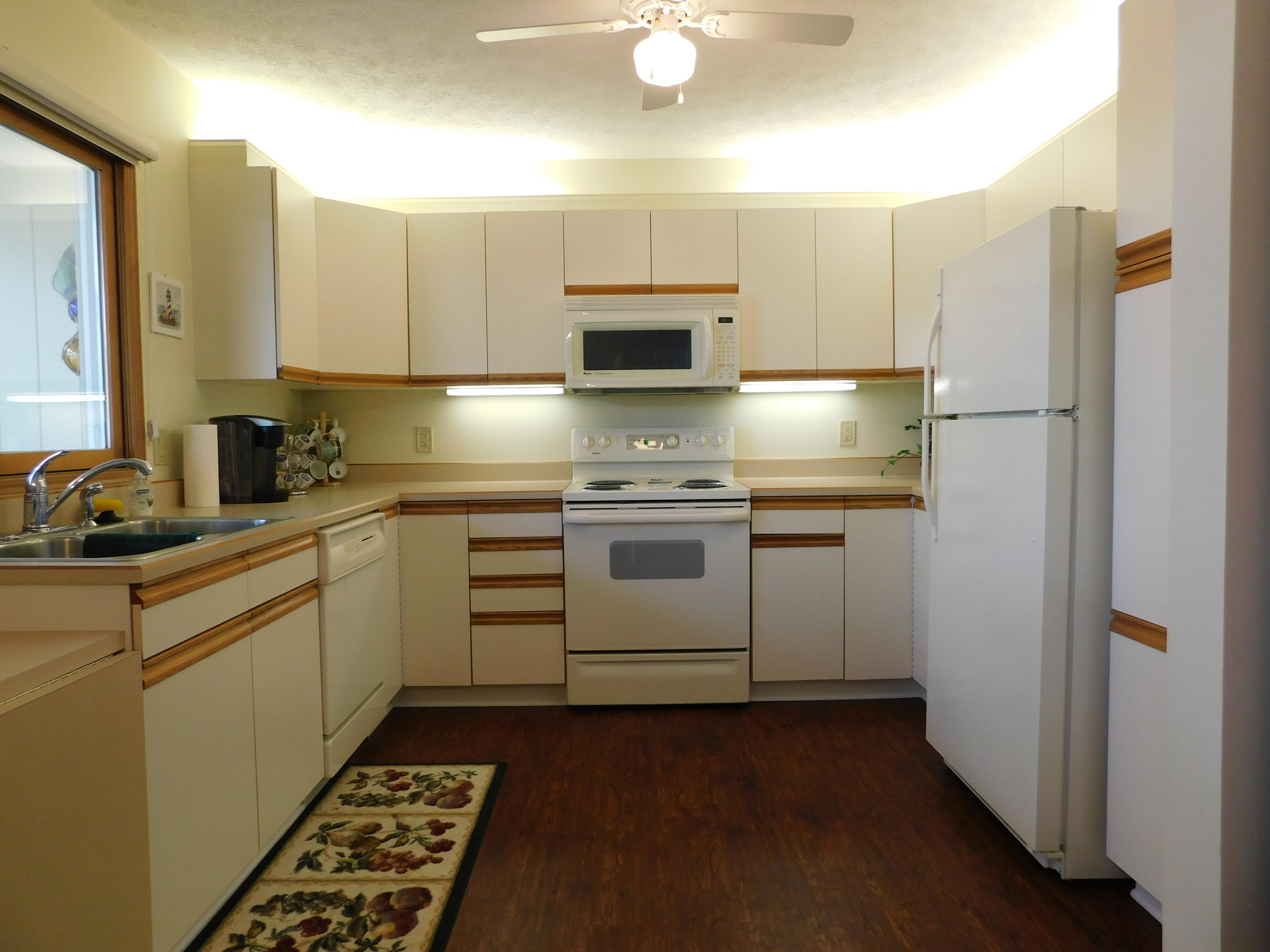 241 Chase Russells Point, Unit C2U Russells Point, OH 43348 - Photo 7 of 25