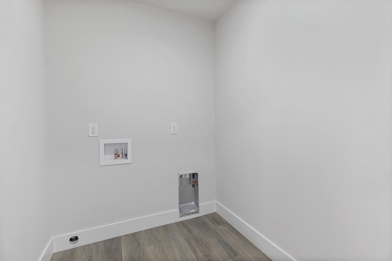 3466 Clinton Way Jackson, MI 49201 - Photo 14 of 25