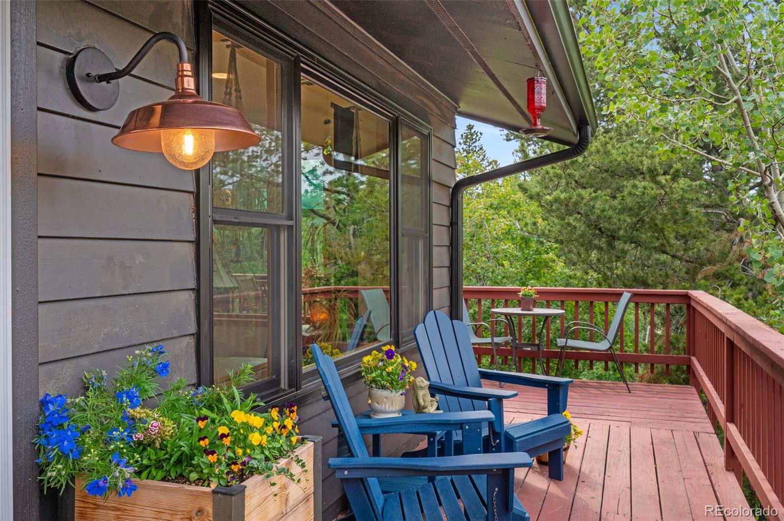 10 Rudi Lane Golden, CO 80403 - Photo 2 of 32