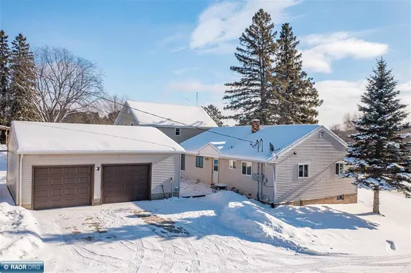$239,000 | 815 North 3rd Street, Tower, MN 55790