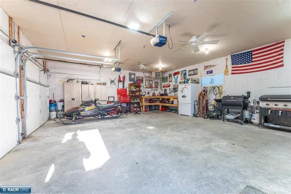 $239,000 | 815 North 3rd Street, Tower, MN 55790