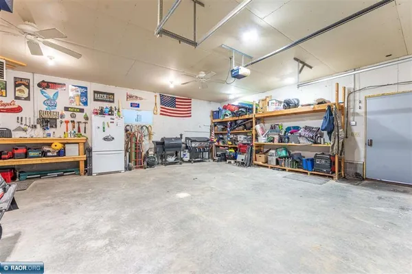 $239,000 | 815 North 3rd Street, Tower, MN 55790