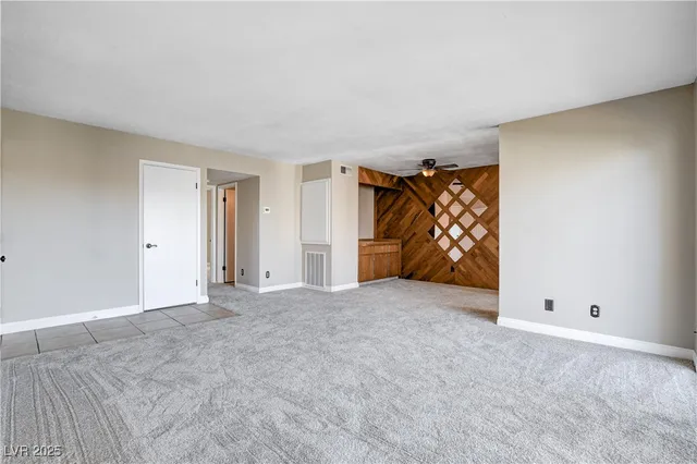 $185,000 | 870 B, Unit 506, Boulder City, NV 89005