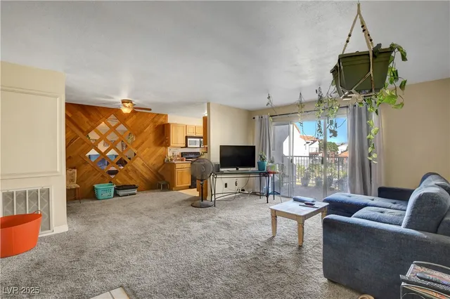 $185,000 | 870 B, Unit 506, Boulder City, NV 89005