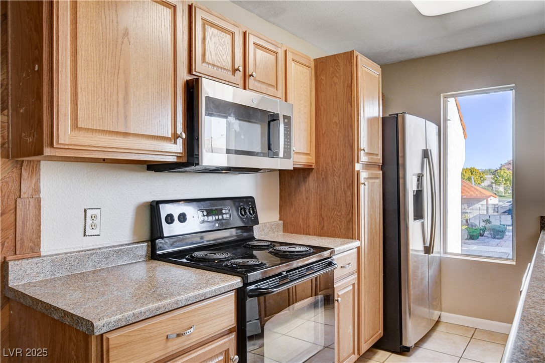 870 B, Unit 506 Boulder City, NV 89005 - Photo 11 of 33