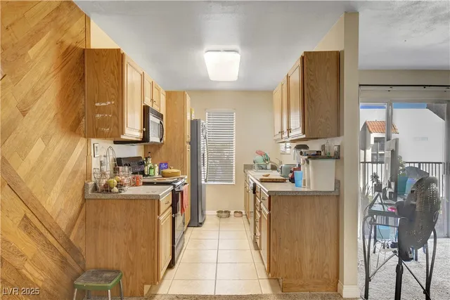 $185,000 | 870 B, Unit 506, Boulder City, NV 89005