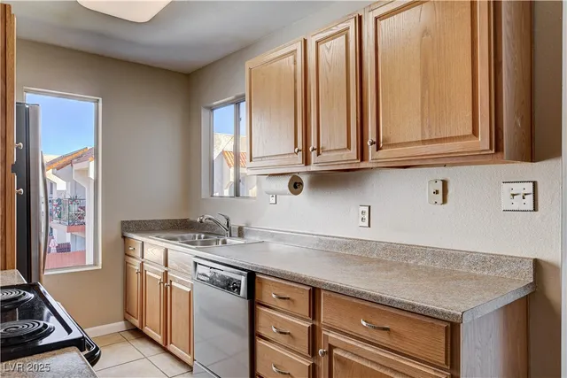 $185,000 | 870 B, Unit 506, Boulder City, NV 89005
