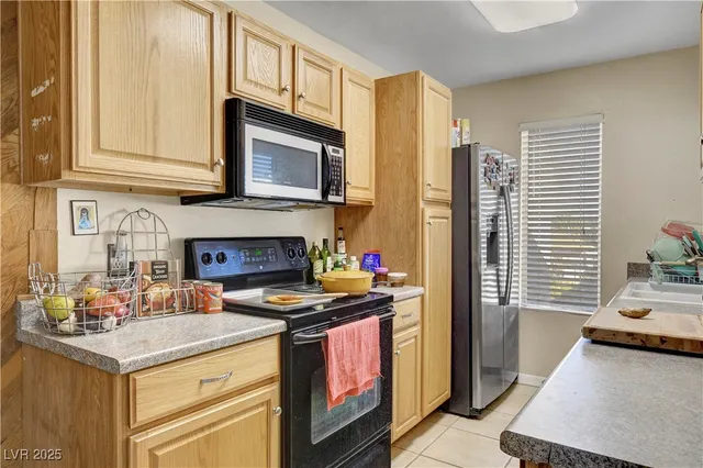 $185,000 | 870 B, Unit 506, Boulder City, NV 89005