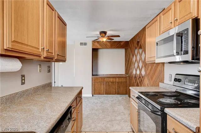 $185,000 | 870 B, Unit 506, Boulder City, NV 89005