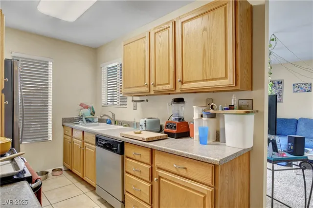 $185,000 | 870 B, Unit 506, Boulder City, NV 89005