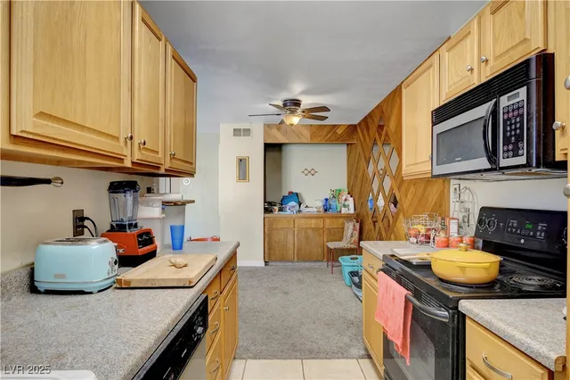 $185,000 | 870 B, Unit 506, Boulder City, NV 89005