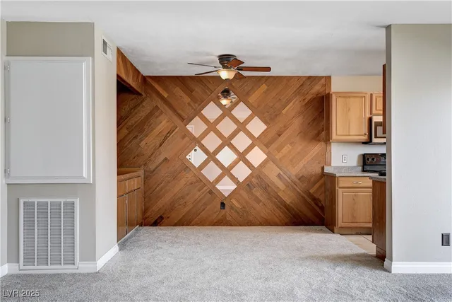 $185,000 | 870 B, Unit 506, Boulder City, NV 89005