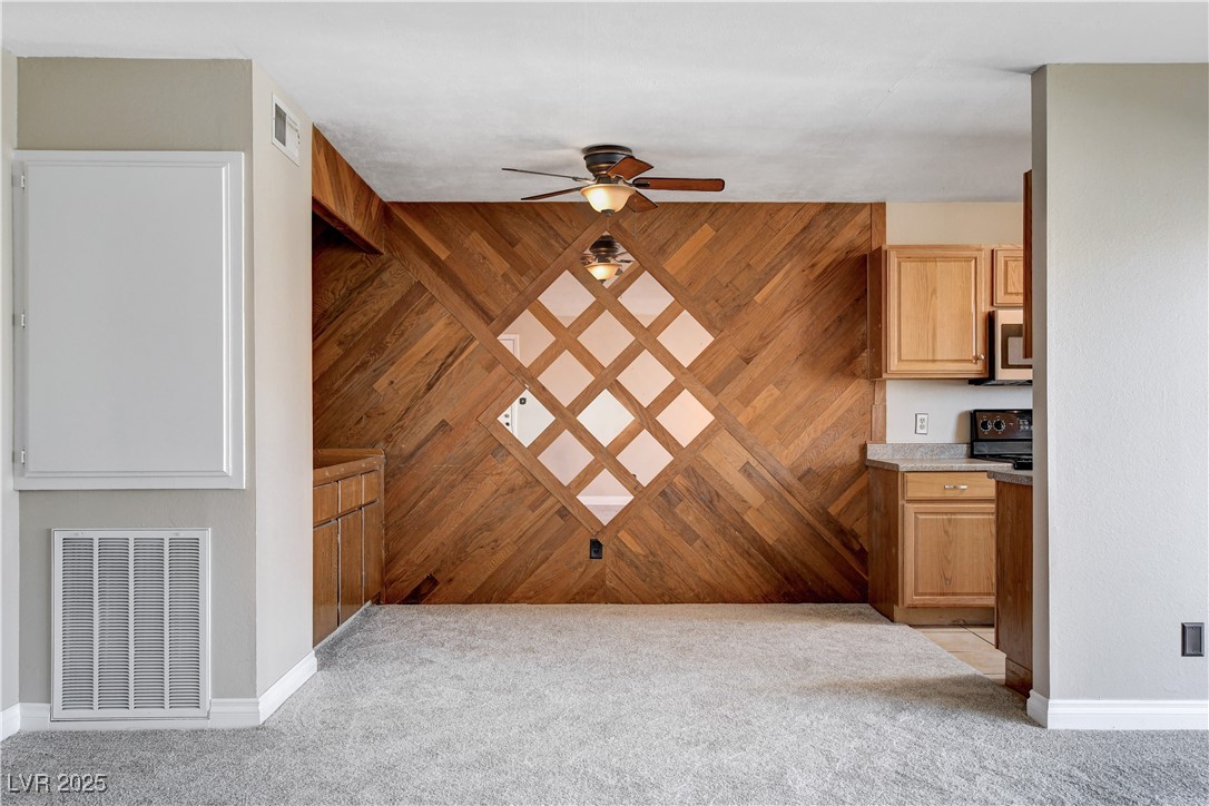 870 B, Unit 506 Boulder City, NV 89005 - Photo 14 of 33