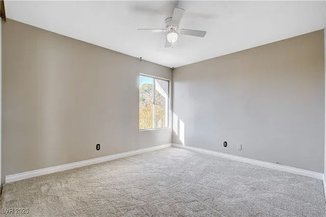 $185,000 | 870 B, Unit 506, Boulder City, NV 89005