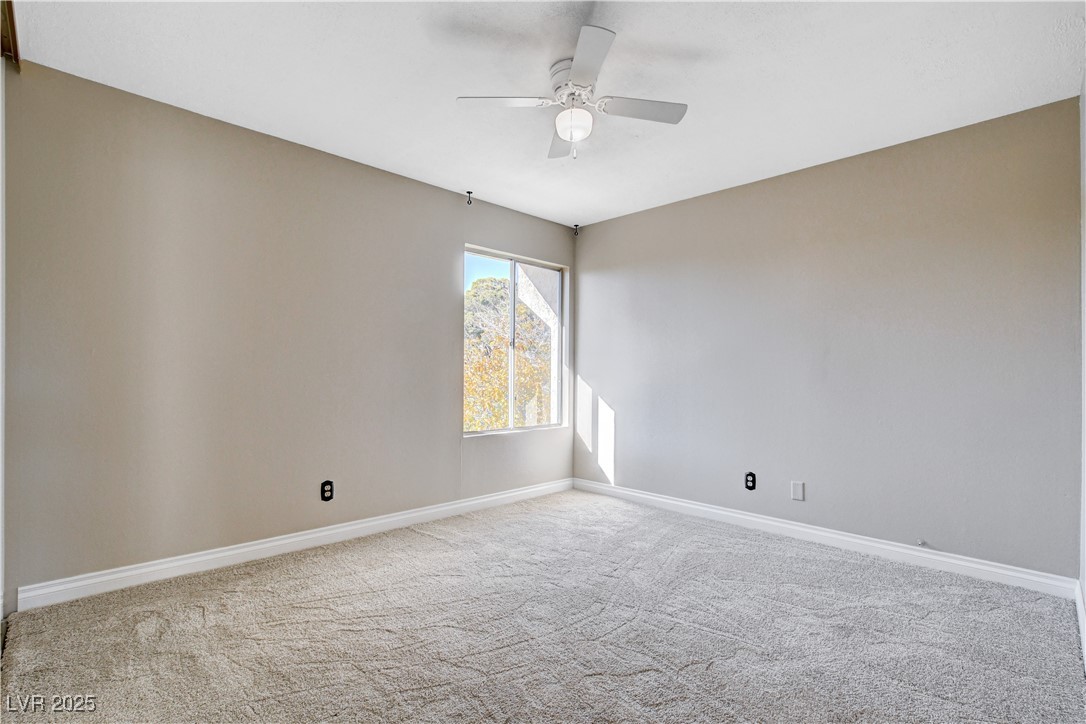 870 B, Unit 506 Boulder City, NV 89005 - Photo 15 of 33