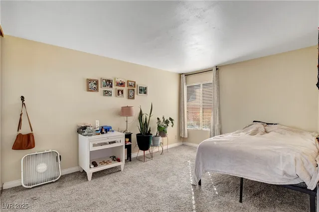 $185,000 | 870 B, Unit 506, Boulder City, NV 89005