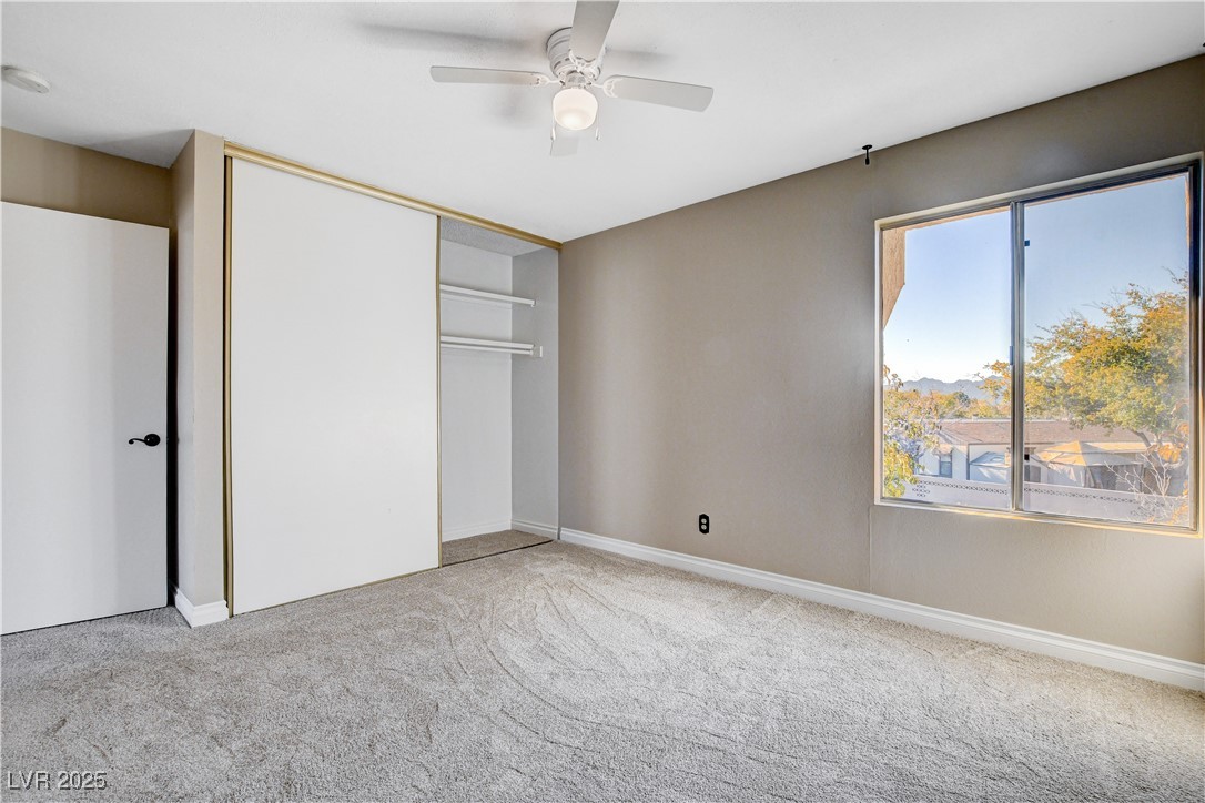 870 B, Unit 506 Boulder City, NV 89005 - Photo 16 of 33