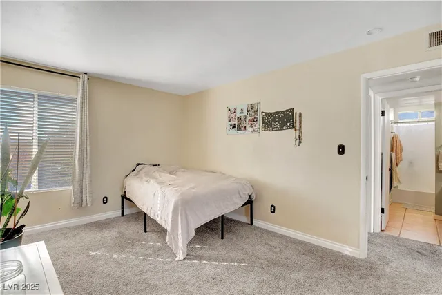 $185,000 | 870 B, Unit 506, Boulder City, NV 89005